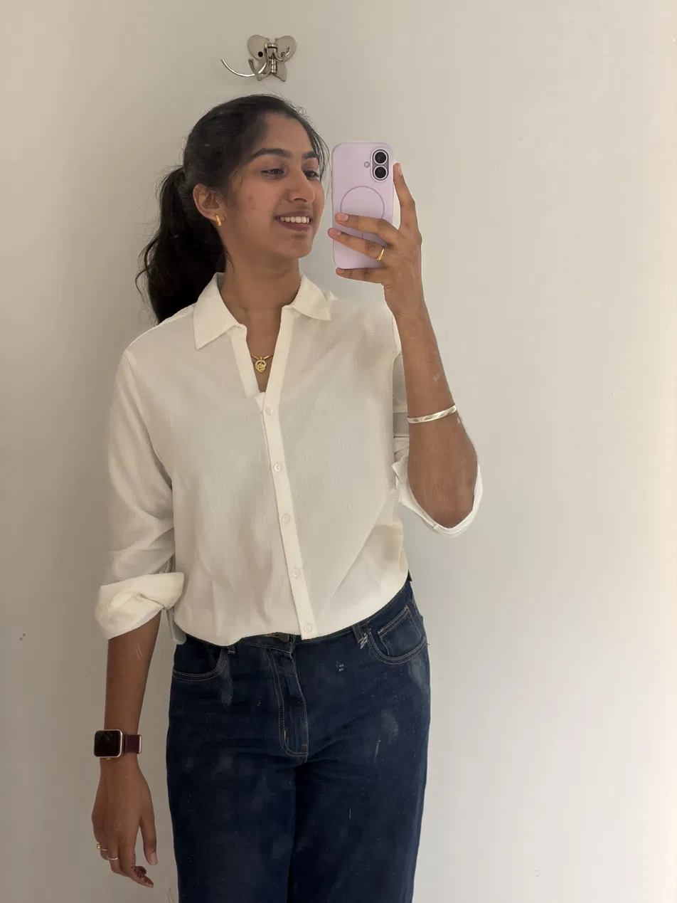 Shanmugapriya - sp_speakss